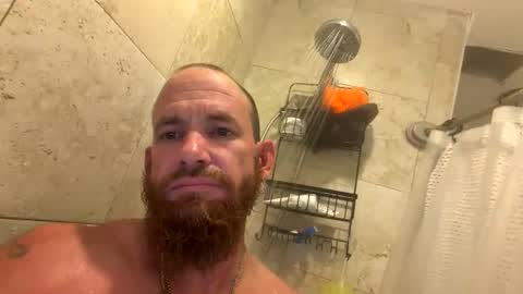 WeAim2PZzz online show from 28, 3, 2026