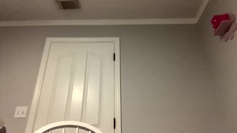 WeAim2PZzz online show from 30, 3, 2026