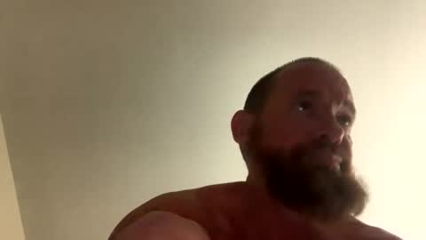 WeAim2PZzz online show from 25, 4, 2026