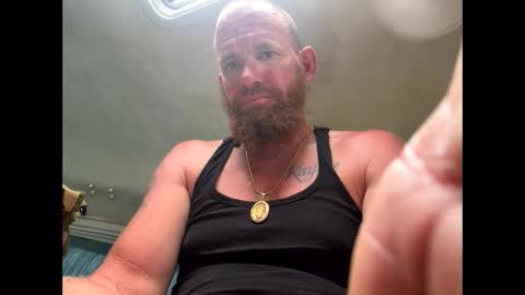 WeAim2PZzz online show from 10, 5, 2026