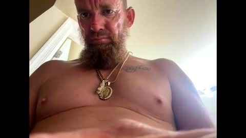 WeAim2PZzz online show from 16, 5, 2026