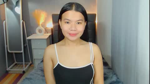 Ghena online show from 23, 11, 2025