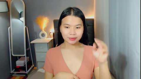 Ghena online show from 25, 2, 2026