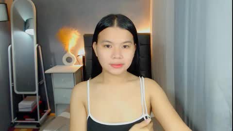 Ghena online show from 3, 3, 2026