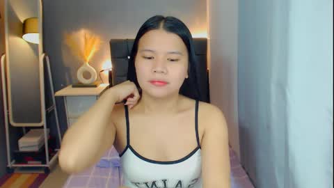 Ghena online show from 22, 4, 2026