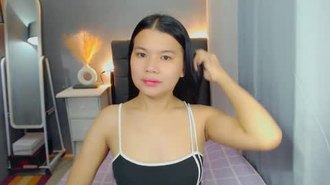 Ghena online show from 5, 5, 2026
