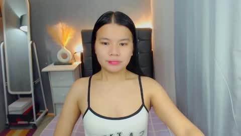 Ghena online show from 10, 5, 2026
