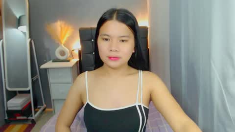 Ghena online show from 10, 5, 2026