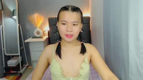 Ghena online show from 11, 5, 2026