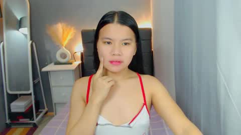 Ghena online show from 13, 5, 2026