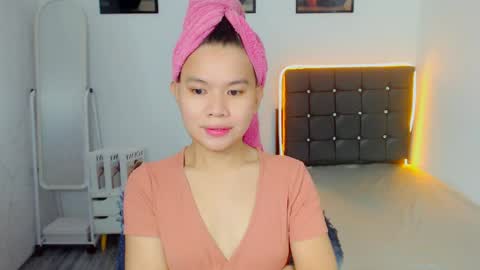 Ghena online show from 30, 5, 2026