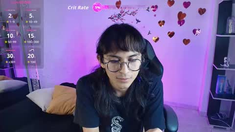 obsidian online show from 24, 3, 2026