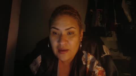 sweetp3ach29 online show from 2, 12, 2024