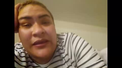 sweetp3ach29 online show from 2, 2, 2025