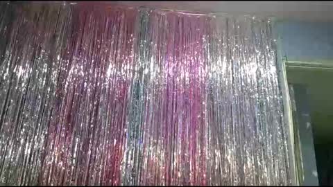 HI IM SWEET     Privates are OPEN online show from 13, 5, 2026