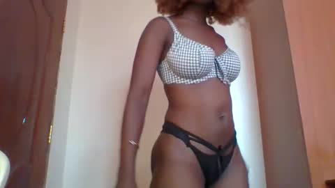 sweetpasion2 online show from 2, 3, 2025