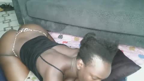 sweetpasion2 online show from 8, 3, 2026