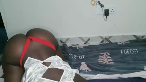 sweetpasion2 online show from 12, 3, 2026