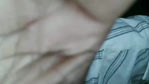 sweetpasion2 online show from 24, 3, 2026