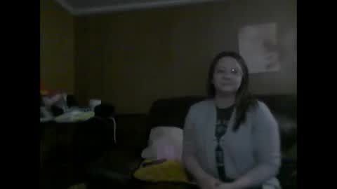 babygirl online show from 17, 2, 2026