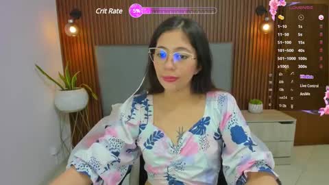 sweetpeach_20 online show from 4, 1, 2025