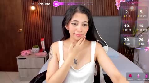 sweetpeach_20 online show from 15, 1, 2025