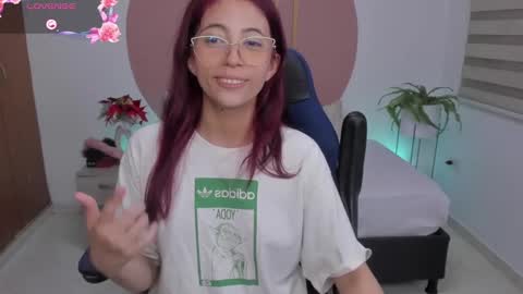 sweetpeach_20 online show from 12, 2, 2025