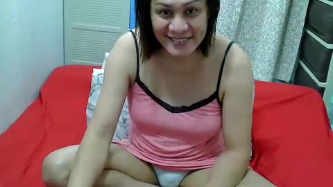 sam online show from 2, 2, 2026