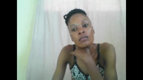 Snapshot of sweetpetite254 chatting on 17, 1, 2025 ESTHER online show from 17, 1, 2025