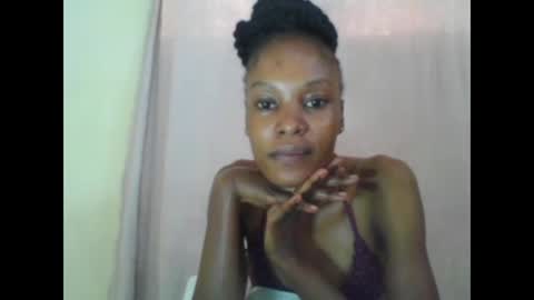 Snapshot of sweetpetite254 chatting on 22, 1, 2025 ESTHER online show from 22, 1, 2025