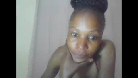 Snapshot of sweetpetite254 chatting on 23, 1, 2025 ESTHER online show from 23, 1, 2025