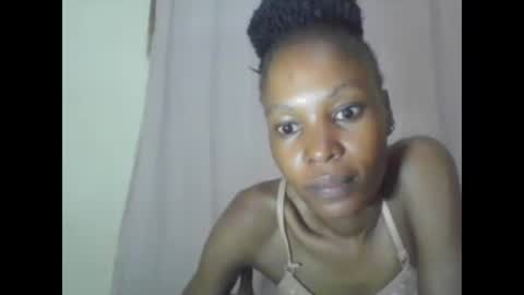 Snapshot of sweetpetite254 chatting on 25, 1, 2025 ESTHER online show from 25, 1, 2025