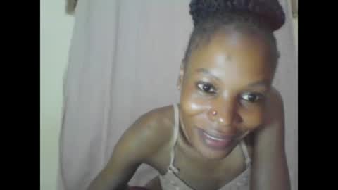 Snapshot of sweetpetite254 chatting on 30, 1, 2025 ESTHER online show from 30, 1, 2025
