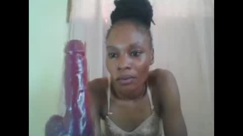 Snapshot of sweetpetite254 chatting on 30, 1, 2025 ESTHER online show from 30, 1, 2025