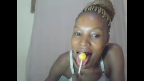 Snapshot of sweetpetite254 chatting on 4, 2, 2025 ESTHER online show from 4, 2, 2025