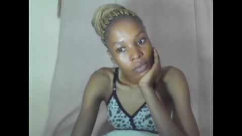 Snapshot of sweetpetite254 chatting on 8, 2, 2025 ESTHER online show from 8, 2, 2025