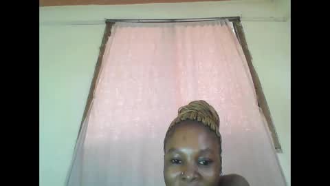 Snapshot of sweetpetite254 chatting on 9, 2, 2025 ESTHER online show from 9, 2, 2025