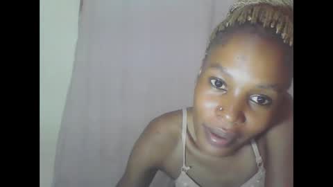 Snapshot of sweetpetite254 chatting on 10, 2, 2025 ESTHER online show from 10, 2, 2025