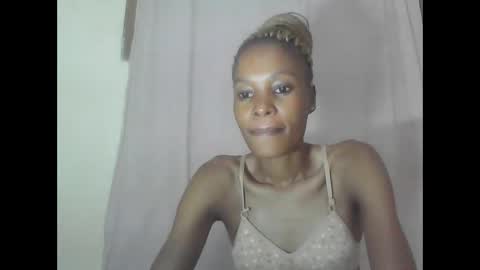 Snapshot of sweetpetite254 chatting on 11, 2, 2025 ESTHER online show from 11, 2, 2025