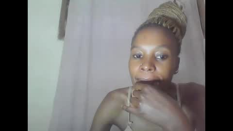 Snapshot of sweetpetite254 chatting on 11, 2, 2025 ESTHER online show from 11, 2, 2025