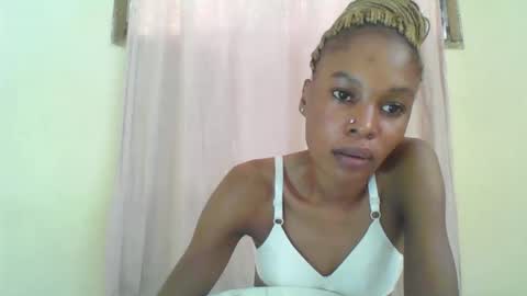 Snapshot of sweetpetite254 chatting on 11, 2, 2025 ESTHER online show from 11, 2, 2025