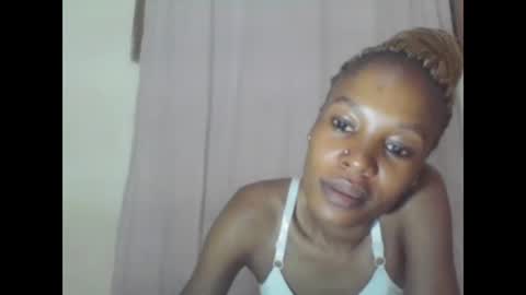 Snapshot of sweetpetite254 chatting on 12, 2, 2025 ESTHER online show from 12, 2, 2025