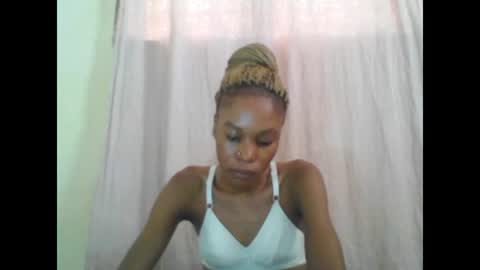 Snapshot of sweetpetite254 chatting on 15, 2, 2025 ESTHER online show from 15, 2, 2025