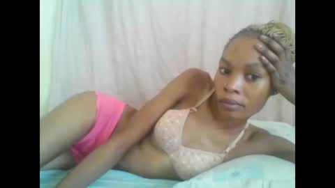 Snapshot of sweetpetite254 chatting on 17, 2, 2025 ESTHER online show from 17, 2, 2025