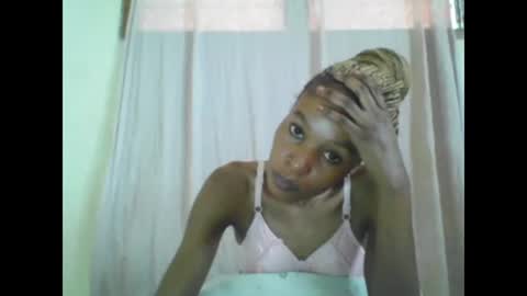 Snapshot of sweetpetite254 chatting on 20, 2, 2025 ESTHER online show from 20, 2, 2025