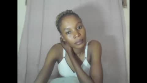 Snapshot of sweetpetite254 chatting on 21, 2, 2025 ESTHER online show from 21, 2, 2025