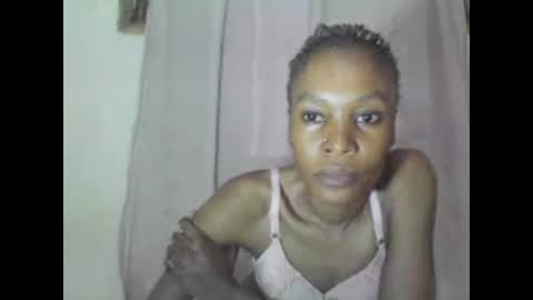 Snapshot of sweetpetite254 chatting on 23, 2, 2025 ESTHER online show from 23, 2, 2025