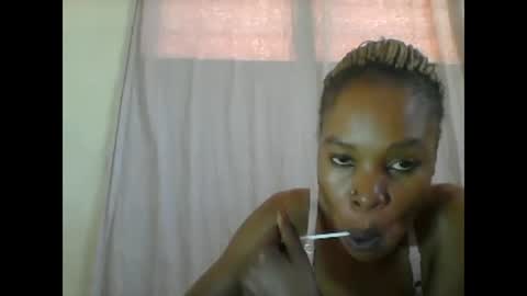 Snapshot of sweetpetite254 chatting on 1, 3, 2025 ESTHER online show from 1, 3, 2025