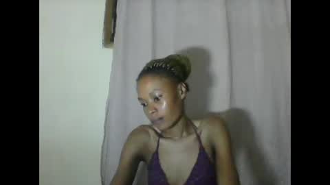 Snapshot of sweetpetite254 chatting on 4, 3, 2025 ESTHER online show from 4, 3, 2025