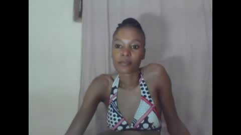 Snapshot of sweetpetite254 chatting on 10, 3, 2025 ESTHER online show from 10, 3, 2025